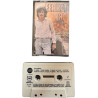 K7 Audio : Ferrat 80