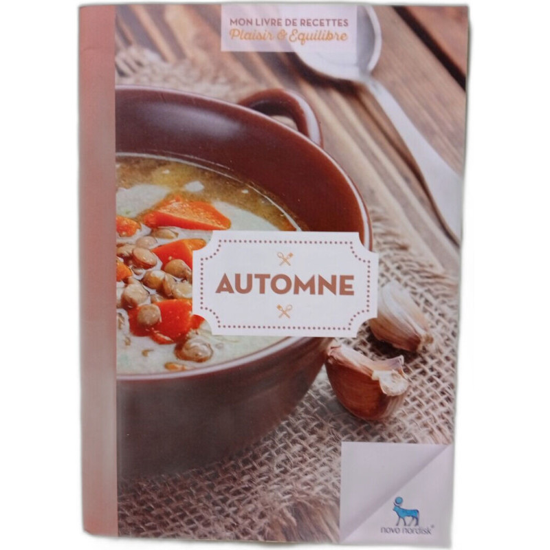 Automne