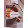 Automne