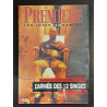 L'Armée des 12 singes