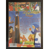 Blanche Neige
