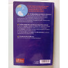 Dico atlas des Etats du monde
