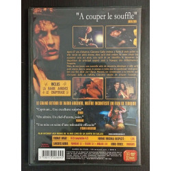 Le Sang des Innocents