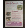 Heidi nº 17 (neuf sous blister)