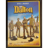 Les Dalton