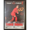 Pour Toi Public