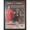 Pour Toi Public