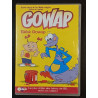 Gowap