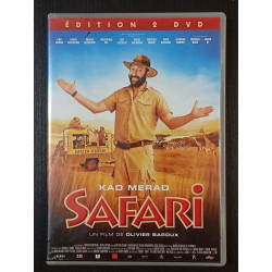 Safari