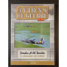 Douglas A-26 Invader : Le Bombardier des Rizières nº55