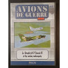 Le Dought A-7 Corsair II et les avions embarqués nº57