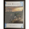 The Riches saison 1 (neuf sous blister)