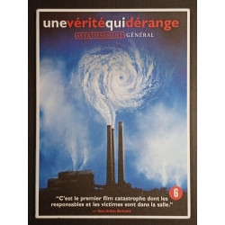 une vérité quidérance
