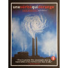 une vérité quidérance