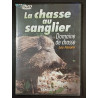 La chasse au sanglier