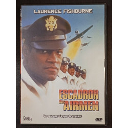 Escadron des Airmen
