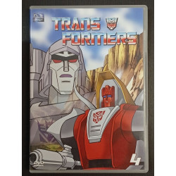 Transformers