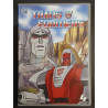 Transformers