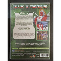 Transformers