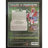 Transformers