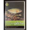 L'univers de la pêche