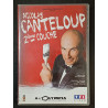 Nicolas Canteloup