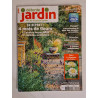 Détente Jardin