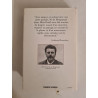 Maupassant