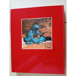 L'album des jeunes
