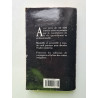 Dictionnaire francais-italien