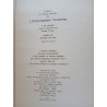 L'art du mouvement