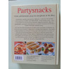 Partysnacks: Raffiniertes für Gäste und Feste: Niezwykłe dania na...