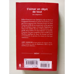 S'aimer en dépit de tout