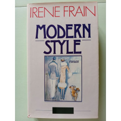 Modern Style