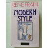 Modern Style
