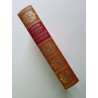 La comédie humaine