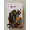 Angelo