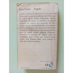 Angelo