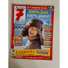 100% jeux 100% nº 348