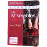 Les misérables