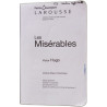 Les misérables