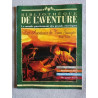 Bibliotheque de l'aventure