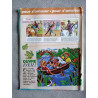 Bibliotheque de l'aventure
