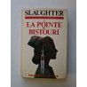 A la pointe du bistouri