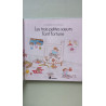 Les Trois petites soeurs fortune