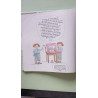 Les Trois petites soeurs fortune