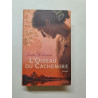 L'oiseau du Cachemire