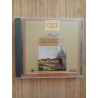 Les genies du classique - bach