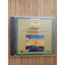 Brahms