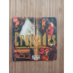Croisades